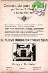 Dodge 1929 61.jpg